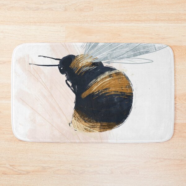 Item preview, BUMBLEBEE designed and sold by Kirollos9.