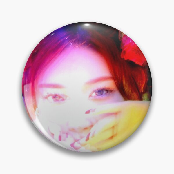 Item preview, CHUNGHA designed and sold by Kreative4.