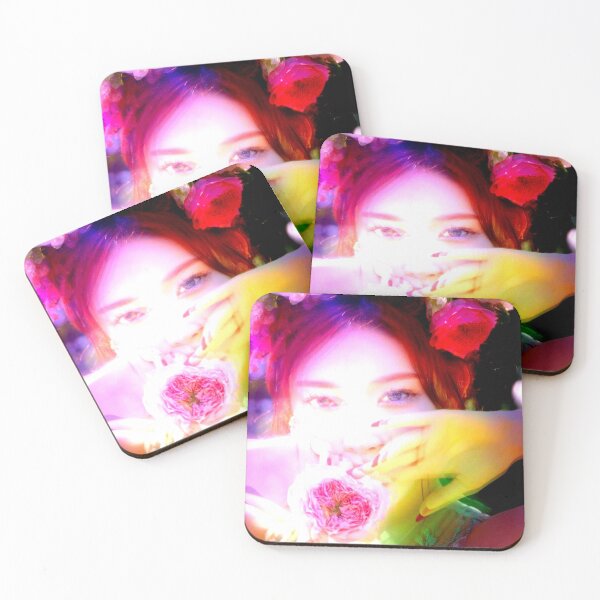 Item preview, CHUNGHA designed and sold by Kreative4.