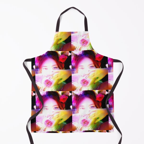 Item preview, CHUNGHA designed and sold by Kreative4.
