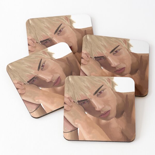Item preview, Birthday Boy (without background) designed and sold by ChrisWentworth.