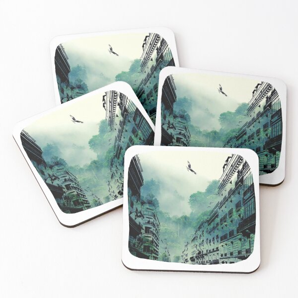 Item preview, Soar designed and sold by klou-art.
