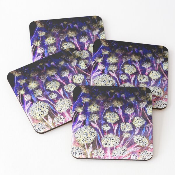 Item preview, Happy Mother's Day designed and sold by Linda Callaghan.