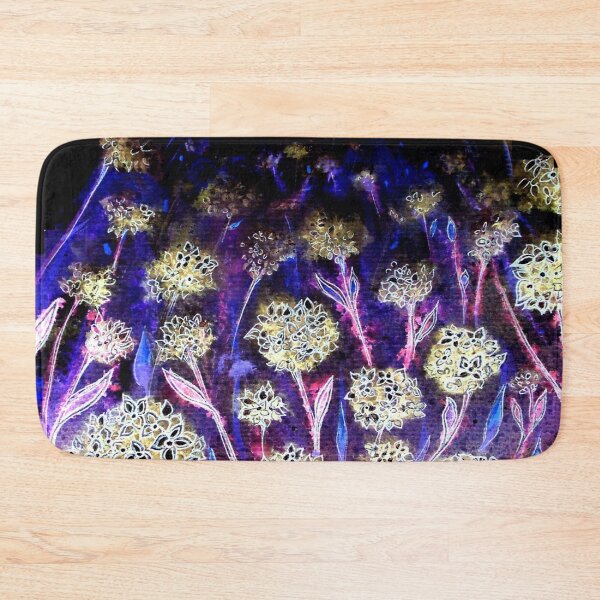 Item preview, Happy Mother's Day designed and sold by Linda Callaghan.