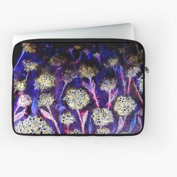 Happy Mother's Day Laptop Sleeve