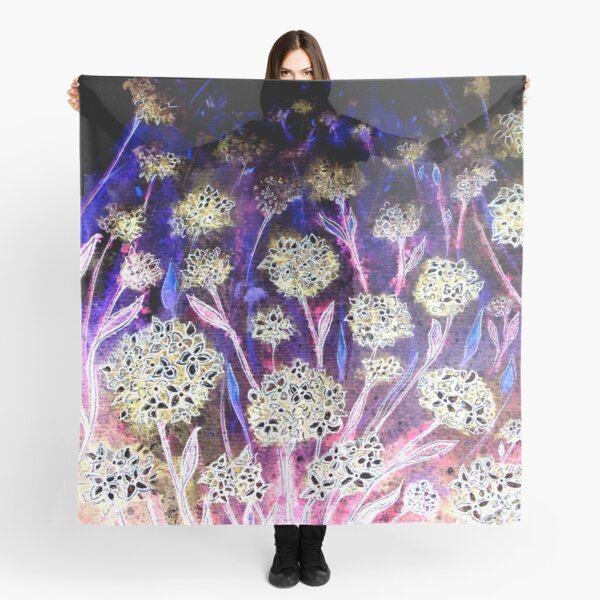 Item preview, Happy Mother's Day designed and sold by Linda Callaghan.