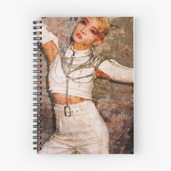 Item preview, CHUNGHA designed and sold by Kreative4.