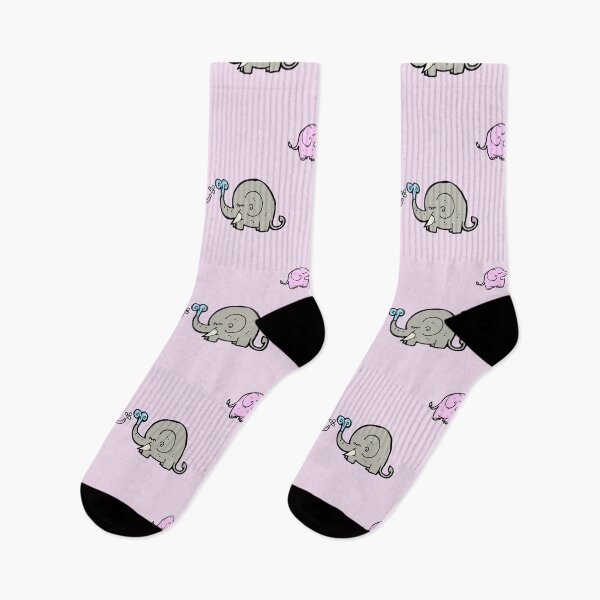 Item preview, Mothers Love designed and sold by being trendy.
