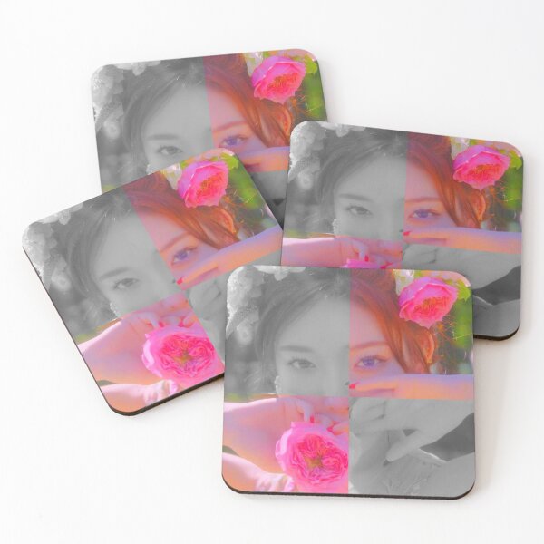 Item preview, CHUNGHA designed and sold by Kreative4.