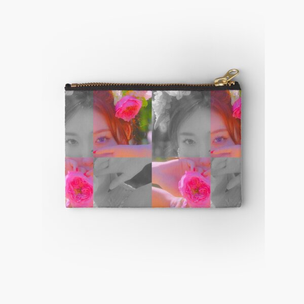Item preview, CHUNGHA designed and sold by Kreative4.