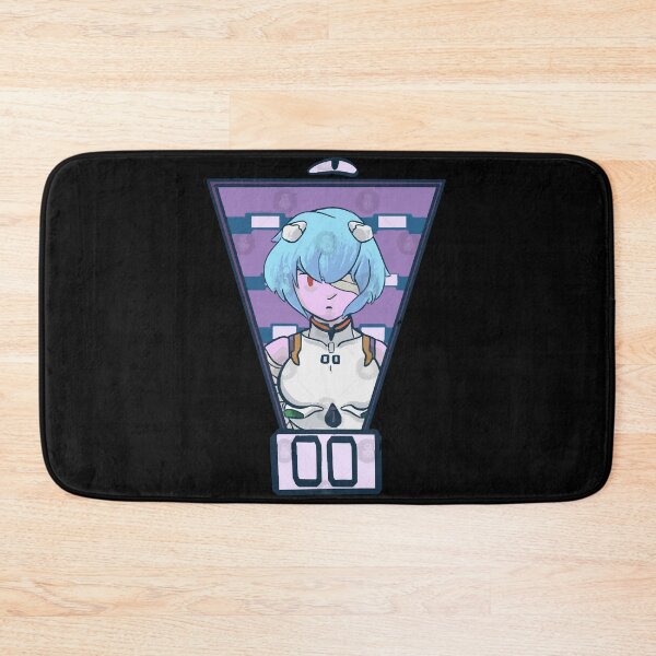 Item preview, first child  designed and sold by Chrysler21.