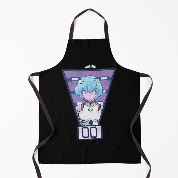 Item preview, first child designed and sold by Chrysler21.