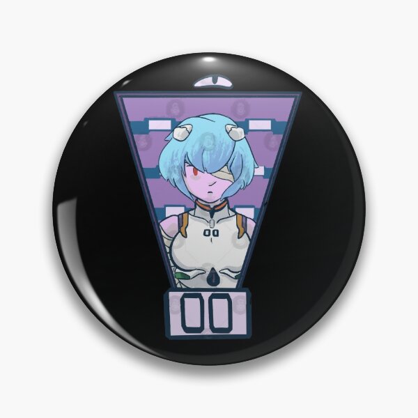 Item preview, first child  designed and sold by Chrysler21.