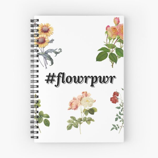 Item preview, Flowerpower designed and sold by Bossmommy84.