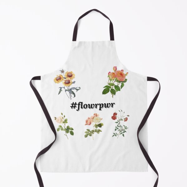 Item preview, Flowerpower designed and sold by Bossmommy84.