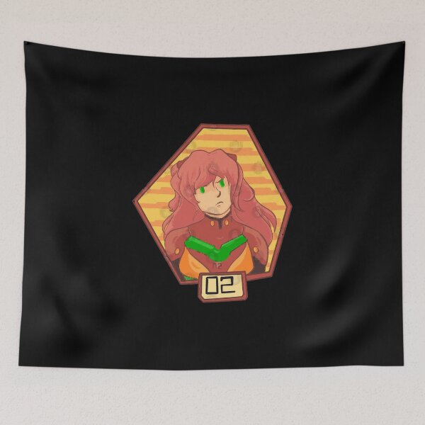 Item preview, second child  designed and sold by Chrysler21.
