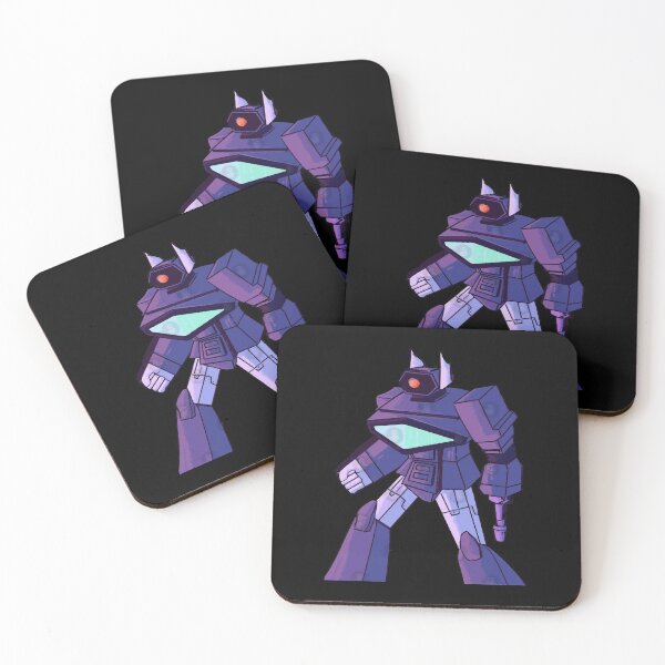 Item preview, shockwave  designed and sold by Chrysler21.