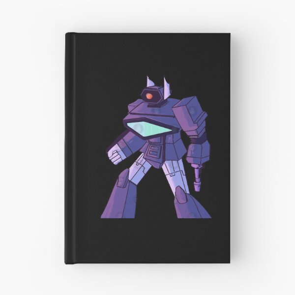 Item preview, shockwave  designed and sold by Chrysler21.