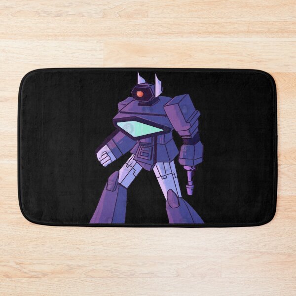 Item preview, shockwave  designed and sold by Chrysler21.