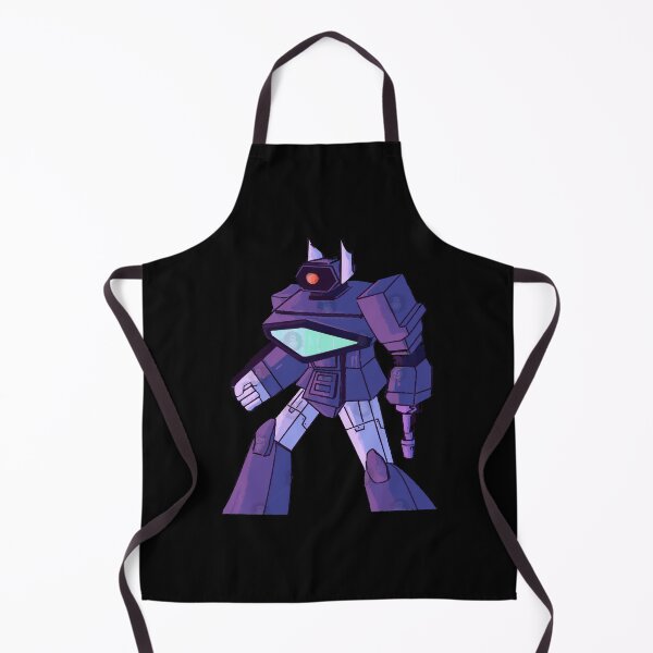 Item preview, shockwave designed and sold by Chrysler21.