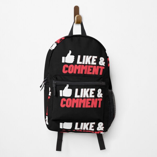Item preview, like & comment designed and sold by sunvic.