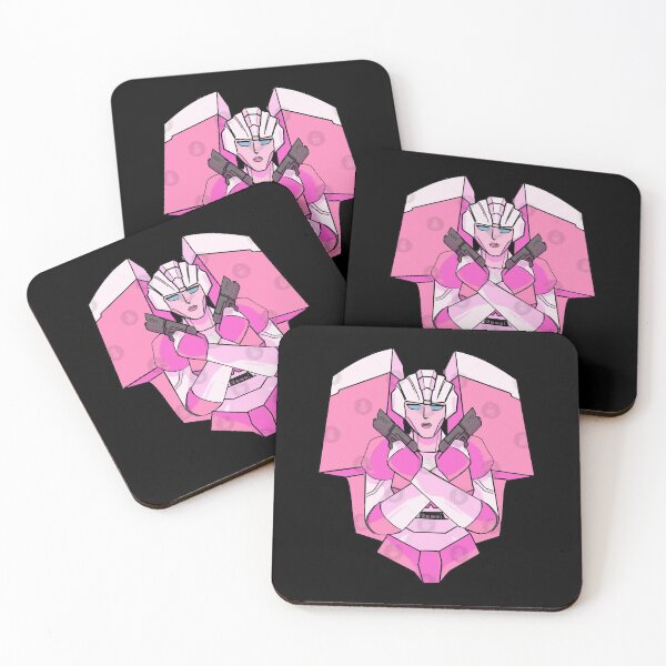 Item preview, arcee  designed and sold by Chrysler21.