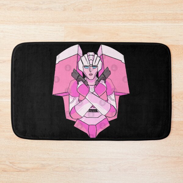Item preview, arcee  designed and sold by Chrysler21.