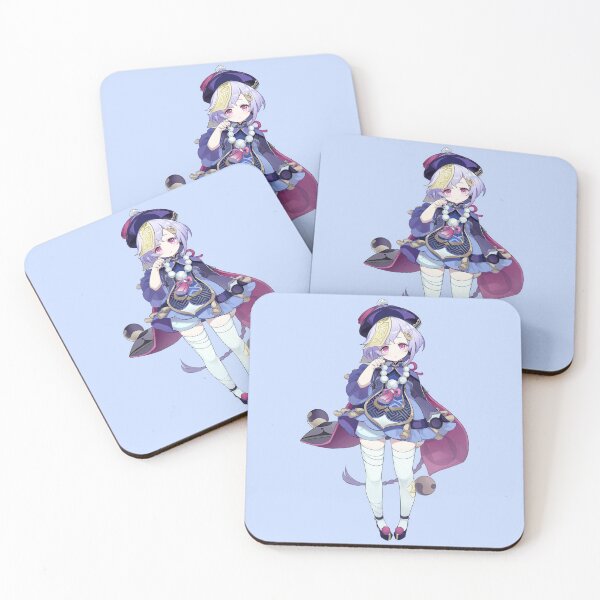 Item preview, qiqi designed and sold by cultofstaticx !.