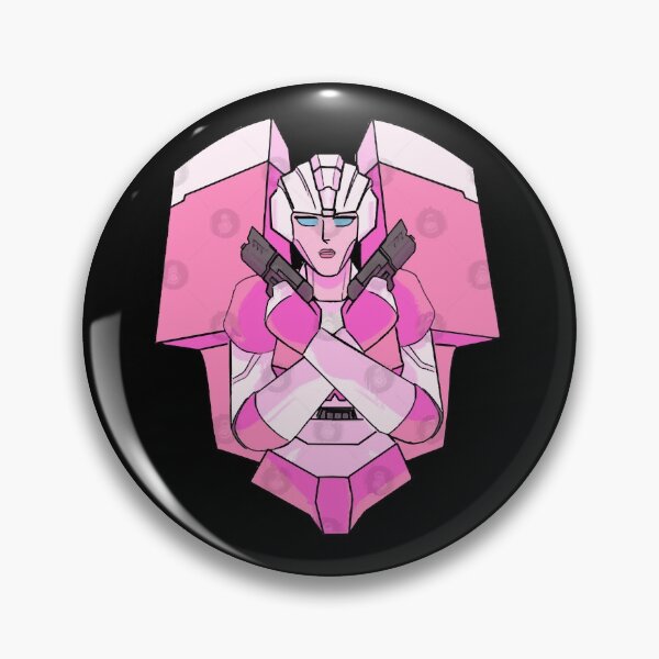Item preview, arcee  designed and sold by Chrysler21.