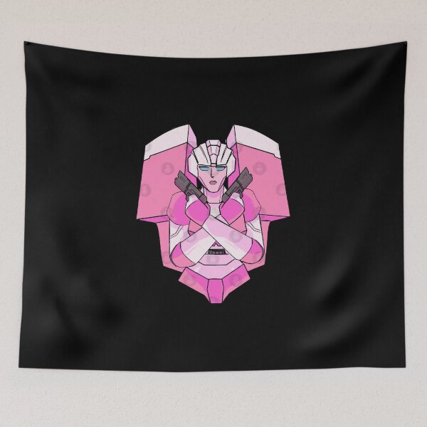 Item preview, arcee  designed and sold by Chrysler21.