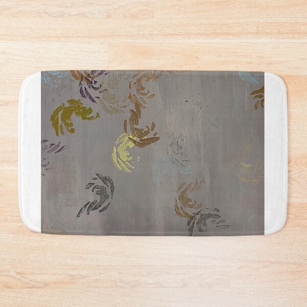 Item preview, Chromatic Neutrals designed and sold by GraceMaust.