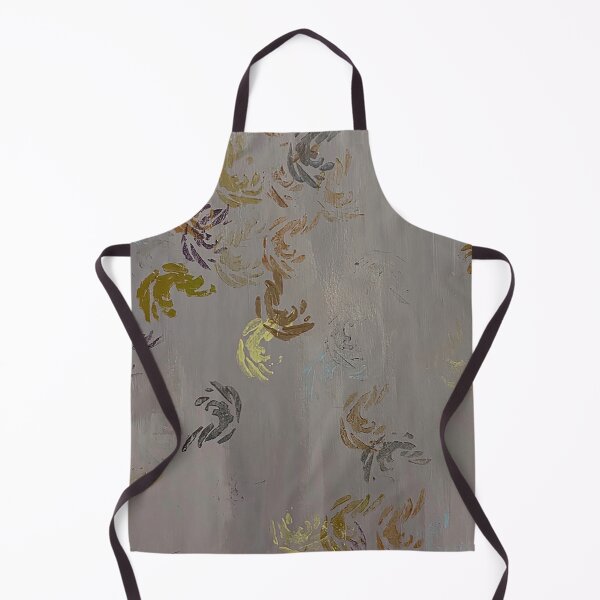 Item preview, Chromatic Neutrals designed and sold by GraceMaust.