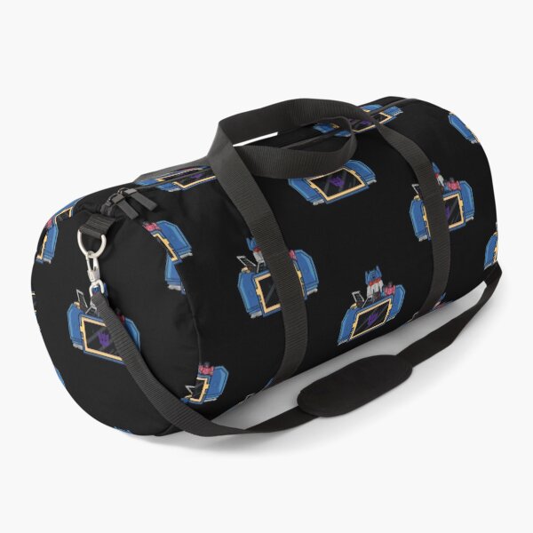 Item preview, soundwave designed and sold by Chrysler21.