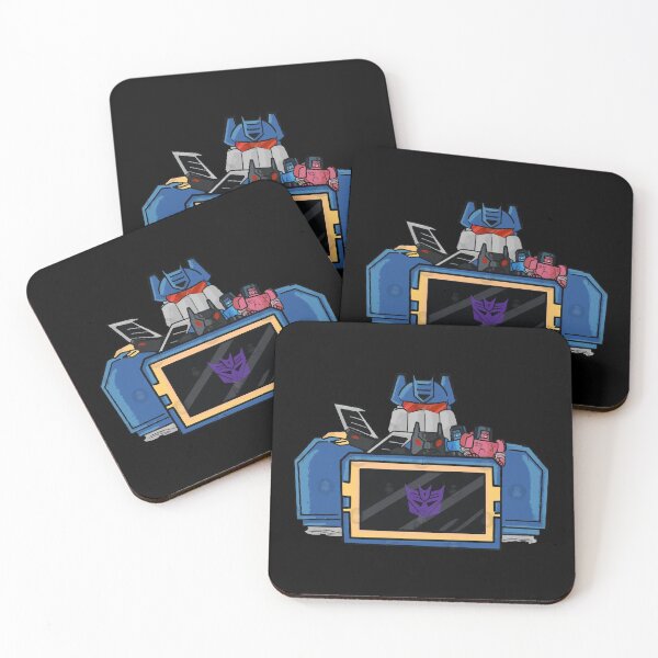 Item preview, soundwave  designed and sold by Chrysler21.