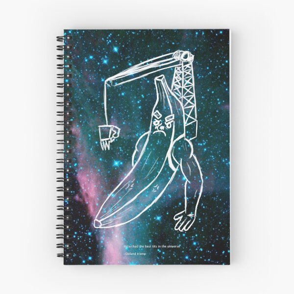 Item preview, space lord designed and sold by demoz.