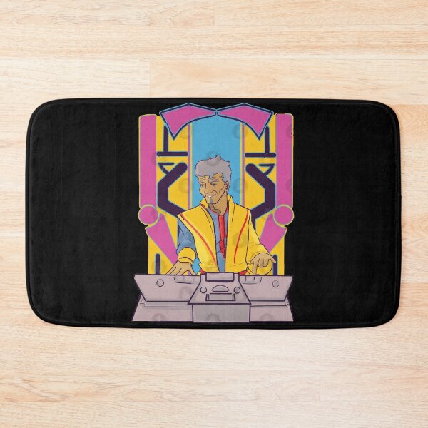 Item preview, the grandmaster  designed and sold by Chrysler21.