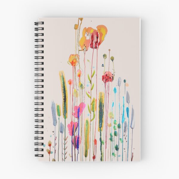 Item preview, la campagne designed and sold by sylvie  demers.
