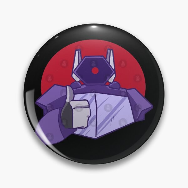 Item preview, shockwave  designed and sold by Chrysler21.