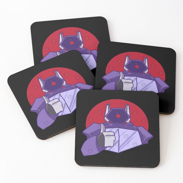 Item preview, shockwave  designed and sold by Chrysler21.