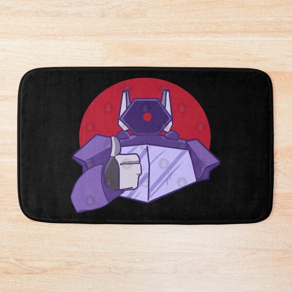 Item preview, shockwave  designed and sold by Chrysler21.