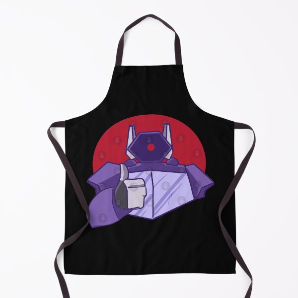 Item preview, shockwave designed and sold by Chrysler21.