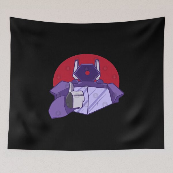 Item preview, shockwave  designed and sold by Chrysler21.