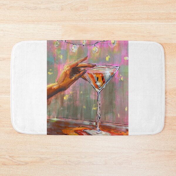 Item preview, Giggle Juice designed and sold by GraceMaust.