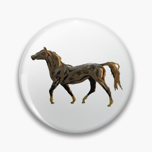 Item preview, The Grand Stallion designed and sold by wahine24.