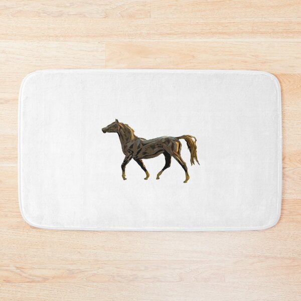 Item preview, The Grand Stallion designed and sold by wahine24.