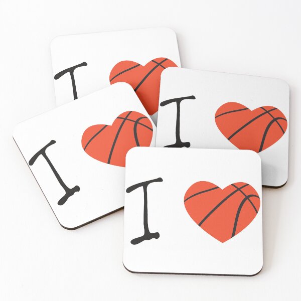 Item preview, Basketball designed and sold by guik32.