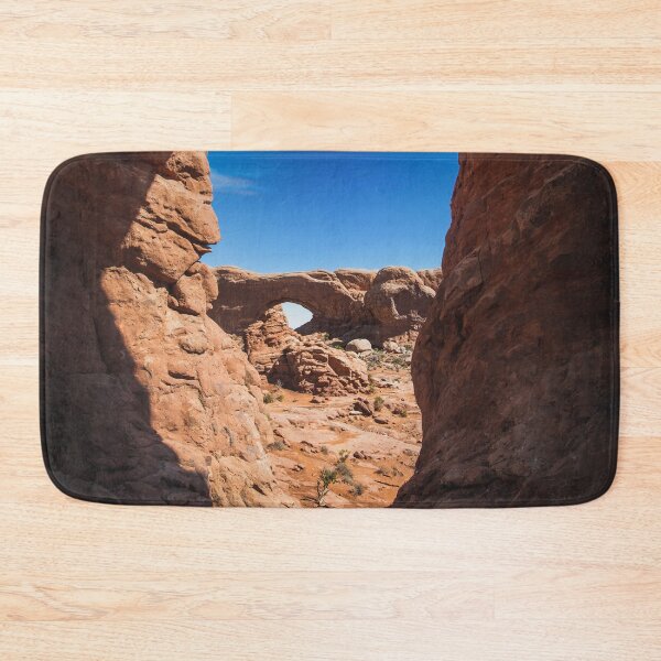 Item preview, Turret Arch designed and sold by jonesing.