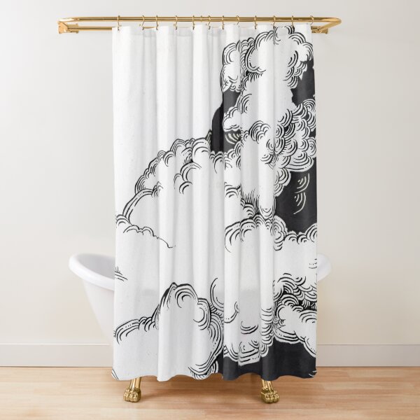 Item preview, Clouds designed and sold by WilliamSchaff.