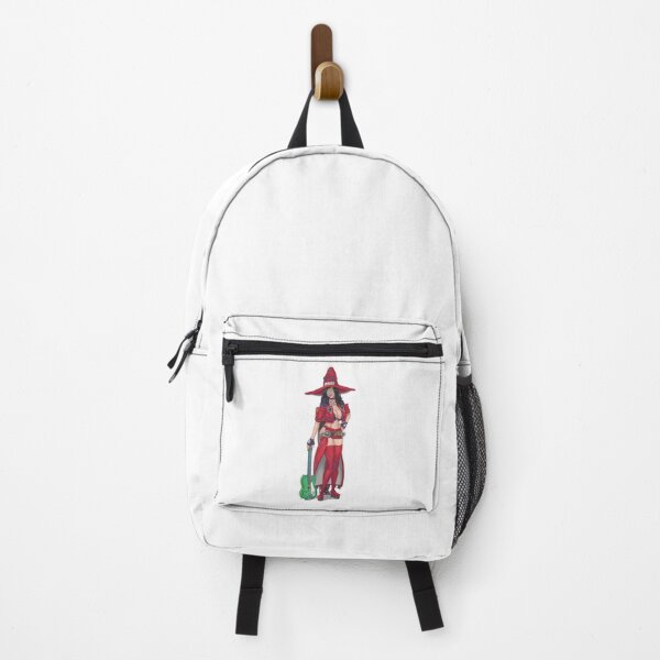 Item preview, Litno designed and sold by RFillustrations.