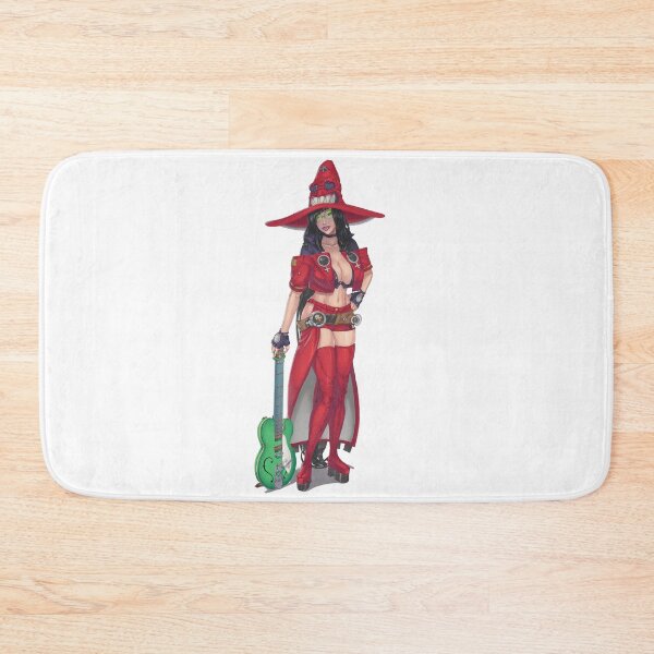 Item preview, Litno designed and sold by RFillustrations.
